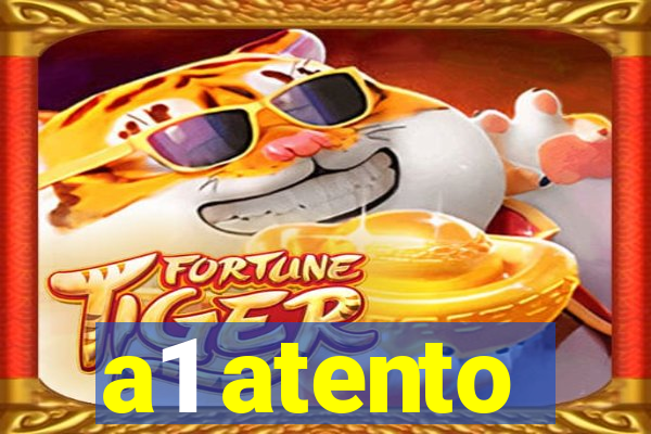 a1 atento